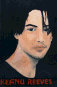 Keanu Reeves